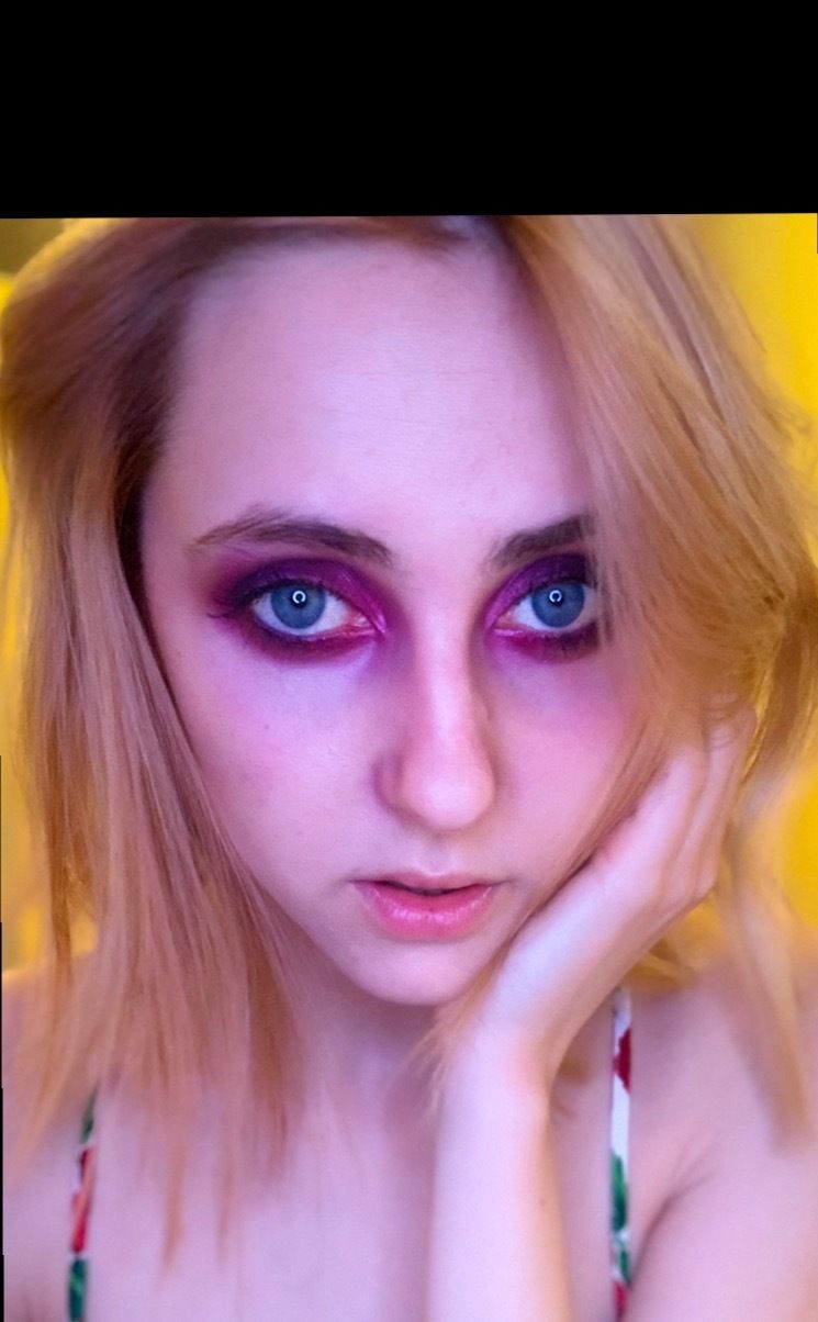 ryajanka OnlyFans profile picture
