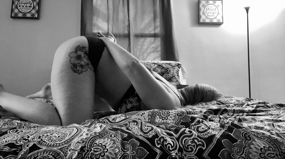 spifff_02 OnlyFans profile picture