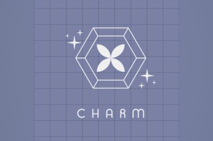 luxe_charm OnlyFans picture