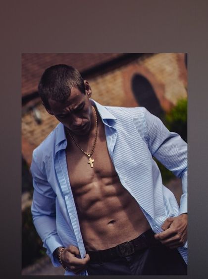 tinkanddaddy OnlyFans picture