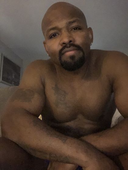 u59558173 OnlyFans picture