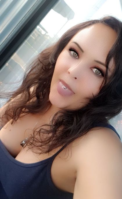aussie_entertainer OnlyFans picture