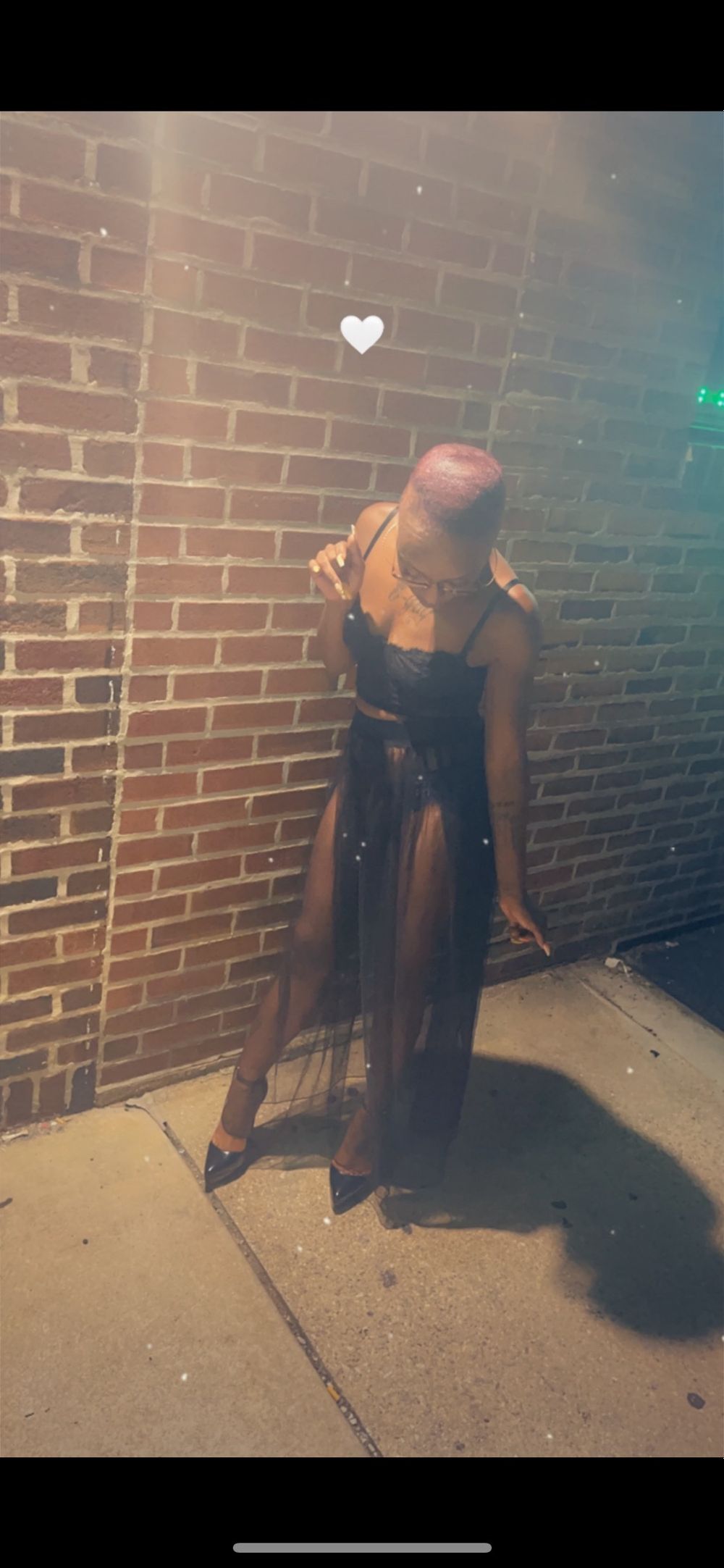 u207787828 OnlyFans profile picture