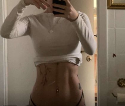 maddygold OnlyFans picture