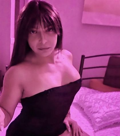 michaela_murano OnlyFans picture