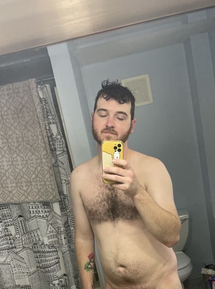 everettlex OnlyFans picture