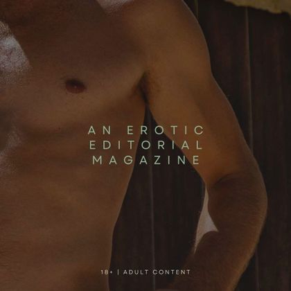 stainedmagazine OnlyFans picture