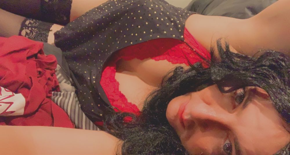 u182910802 OnlyFans profile picture