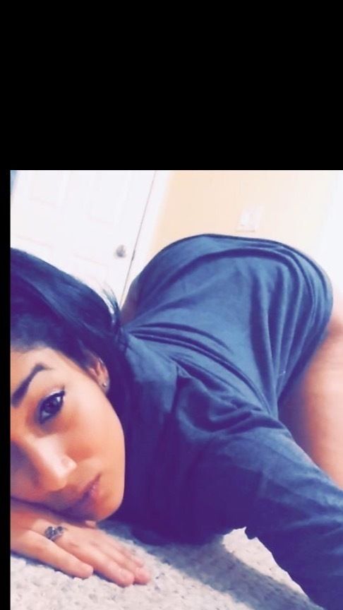 linlababyexotica OnlyFans profile picture