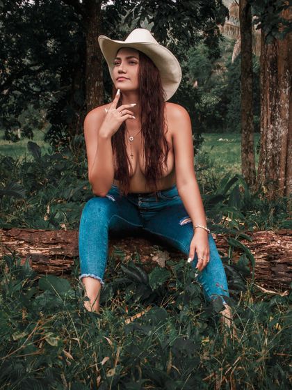 mafer.gomez.1 OnlyFans picture