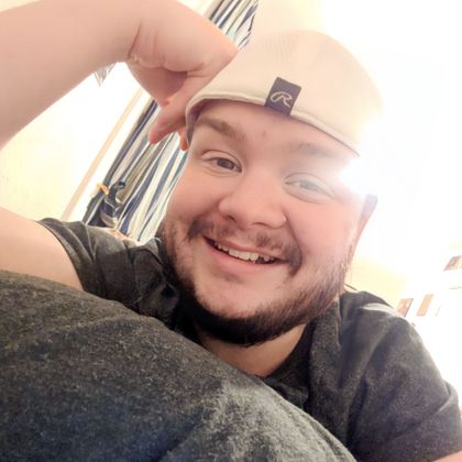 neomic OnlyFans picture