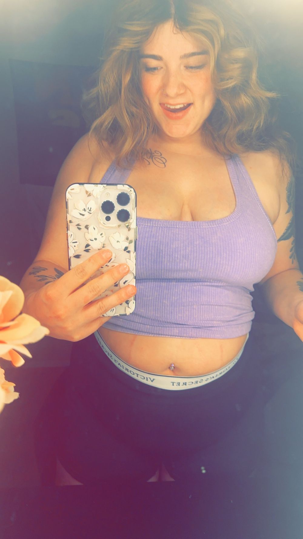 shadow34567 OnlyFans profile picture