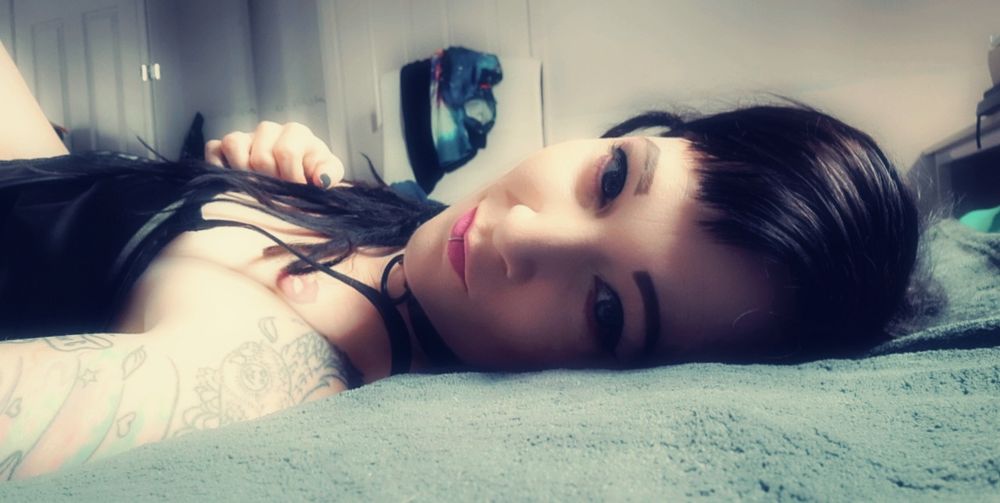 queenalicemori OnlyFans profile picture