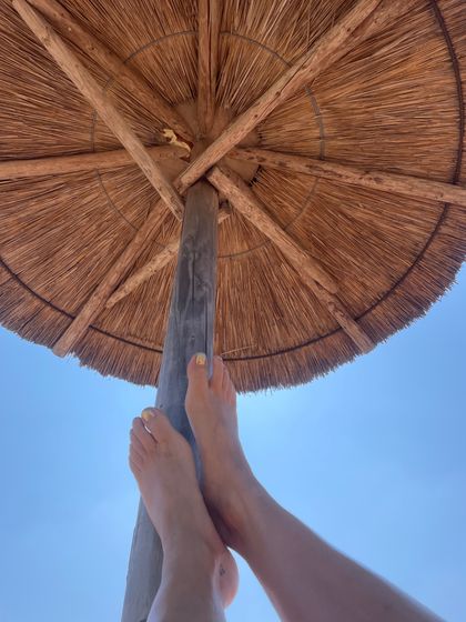 dutchdesignfeets OnlyFans picture