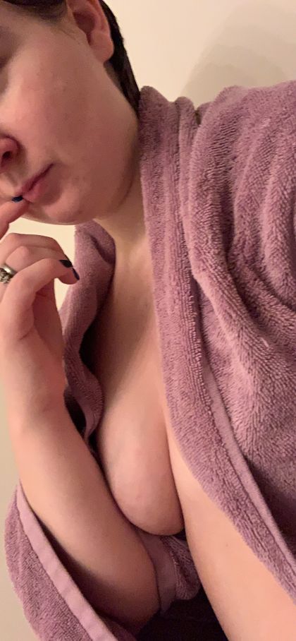 blueyedbutterfly_free OnlyFans picture