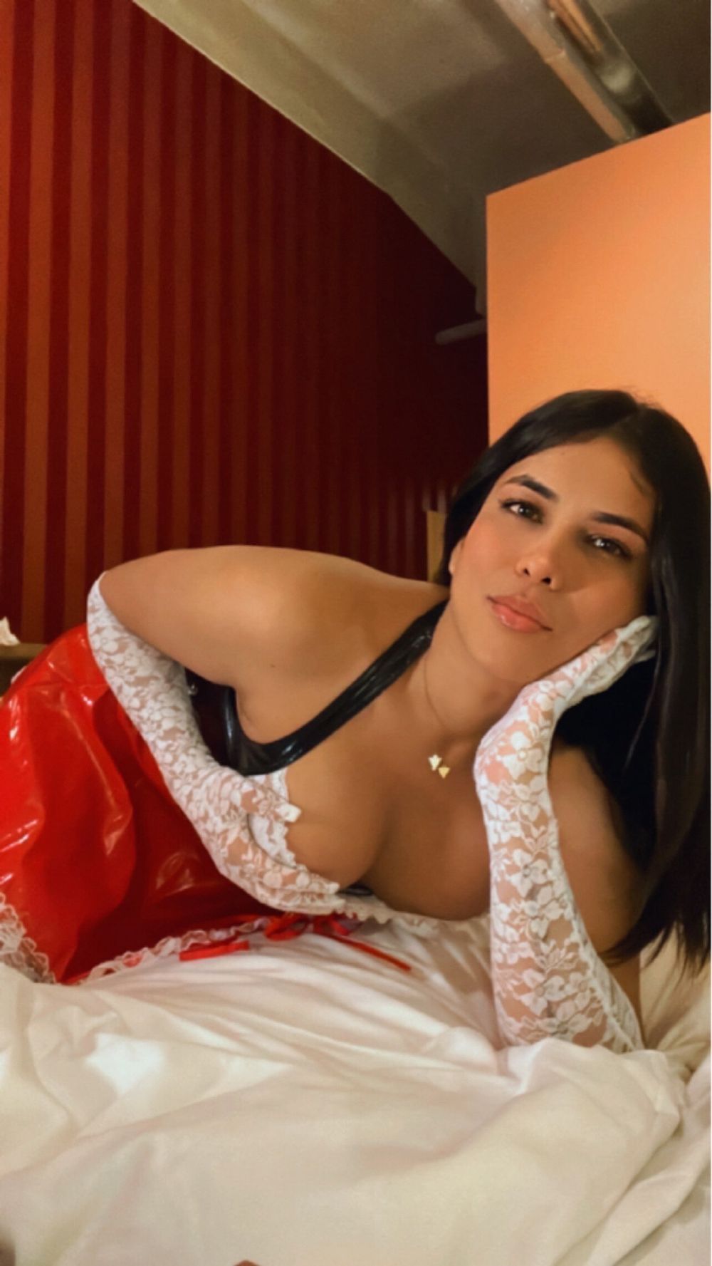 alexatsonline OnlyFans profile picture