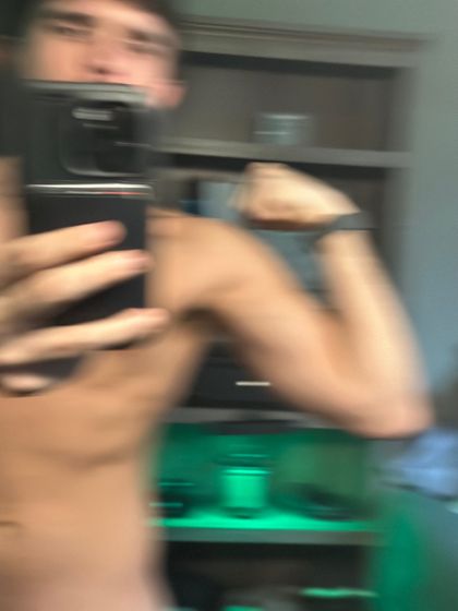 king_garris OnlyFans picture