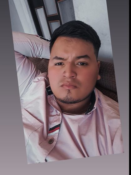faus99 OnlyFans picture