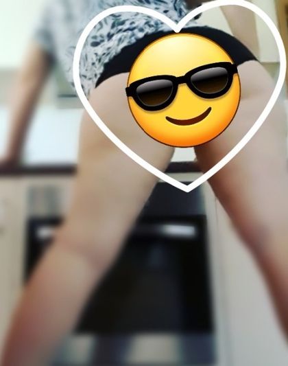 marlee-xxx OnlyFans picture