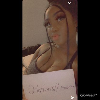 lultmariee OnlyFans picture