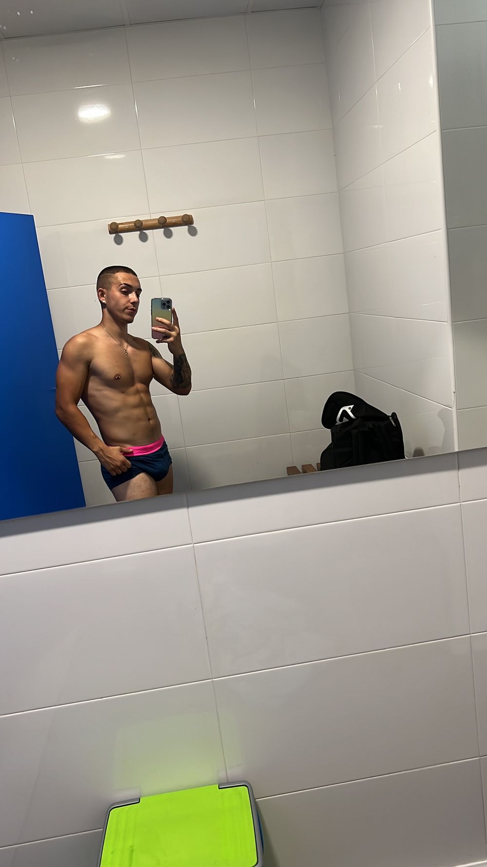 moorenikk10 OnlyFans profile picture