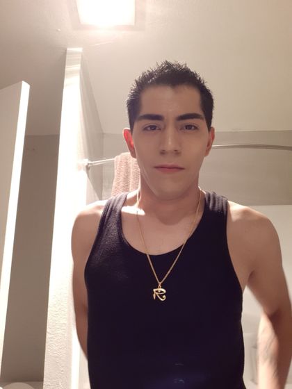fezztheteddy OnlyFans picture