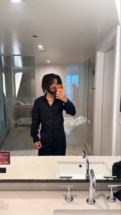 robbytoolit OnlyFans picture