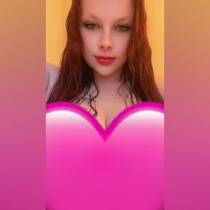 mrsspicycandy OnlyFans picture