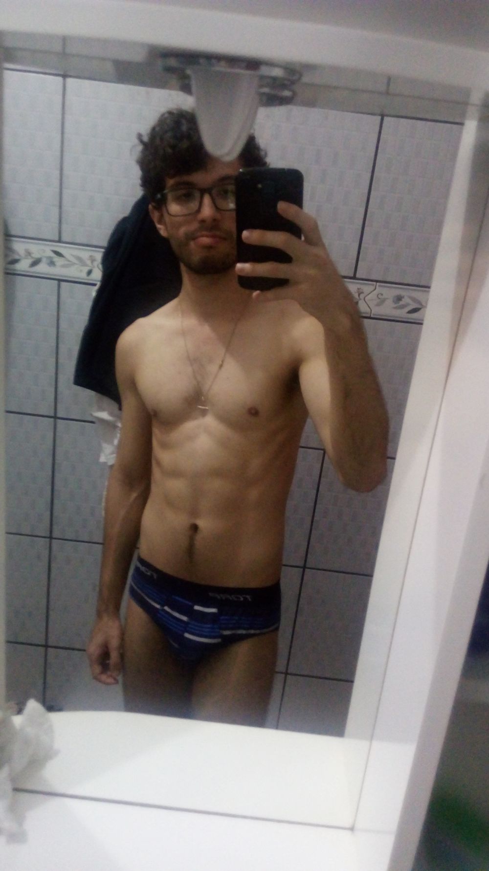 boy0697 OnlyFans profile picture