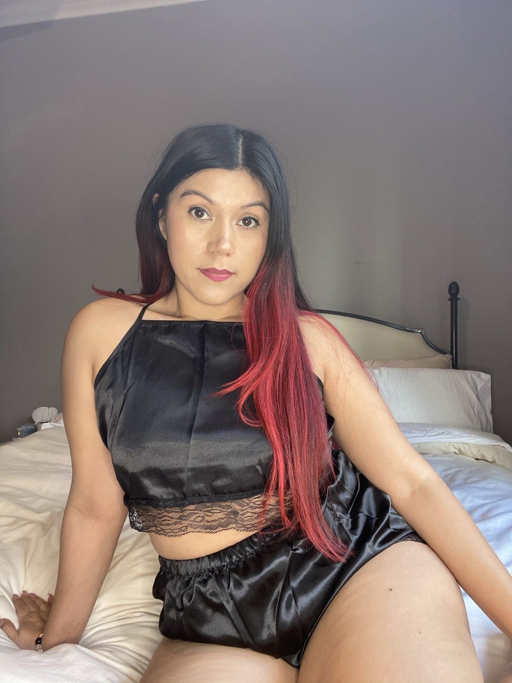 bbellastrella OnlyFans profile picture