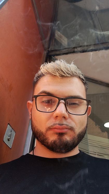 guessho1 OnlyFans picture