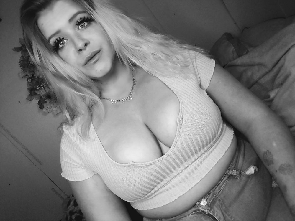 u122380726 OnlyFans profile picture