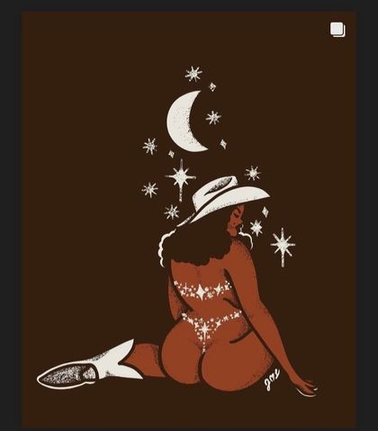 basic_witch123 OnlyFans picture
