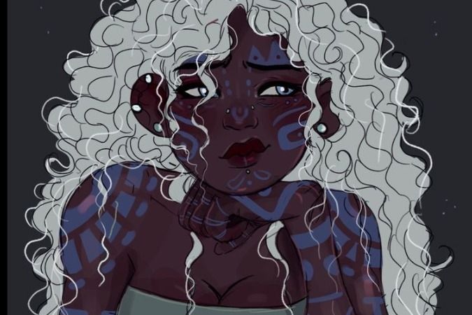 aicilapeach OnlyFans profile picture