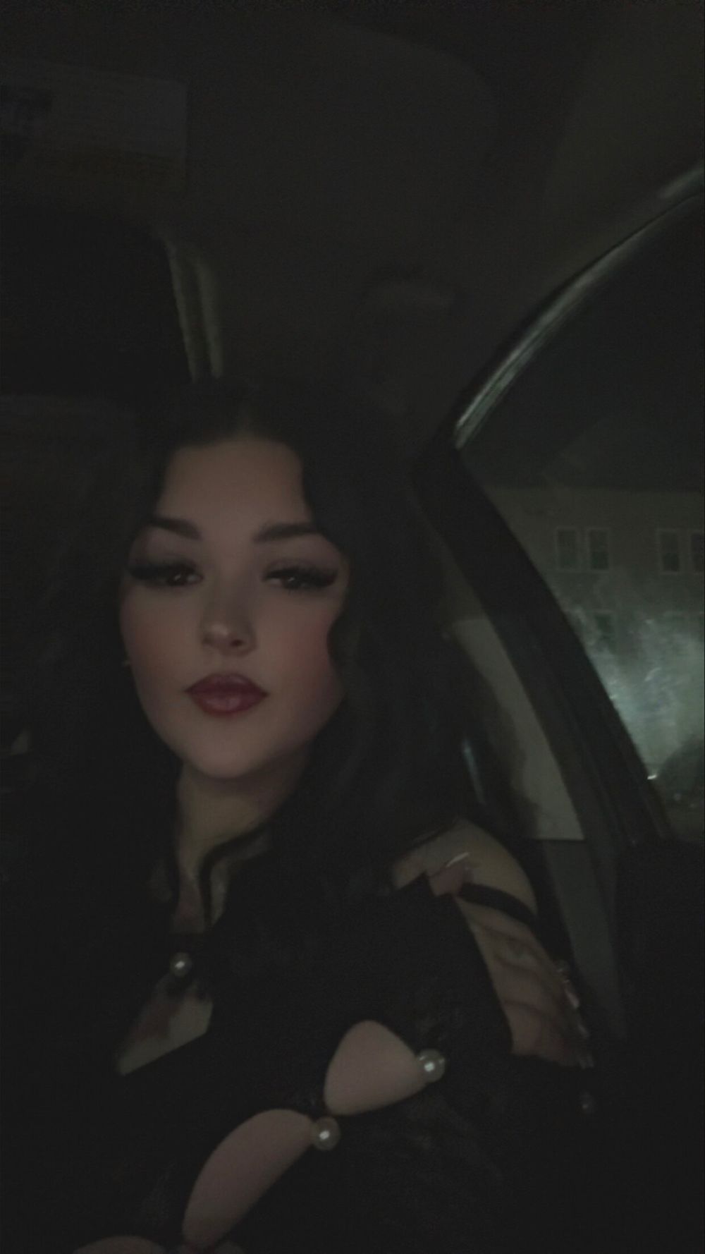 thatgirlvv OnlyFans profile picture
