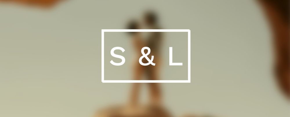 seanandlamar OnlyFans profile picture