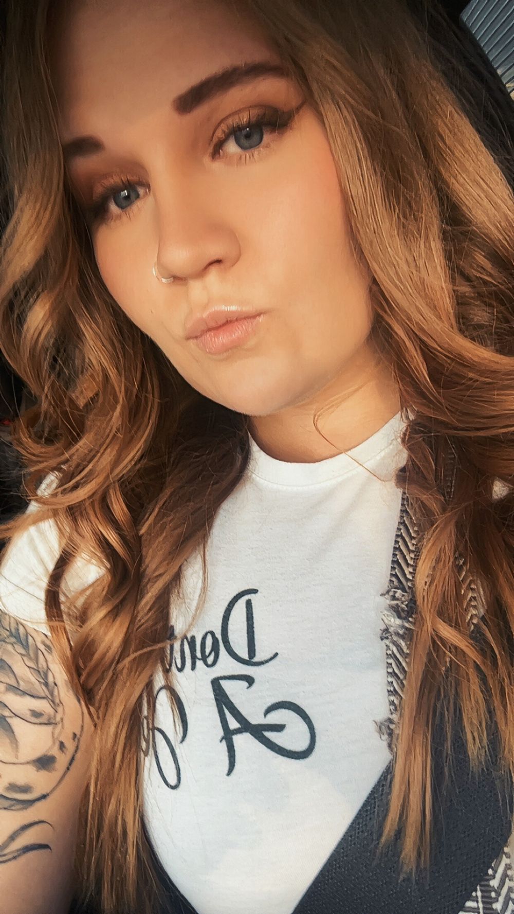 blazeygirl OnlyFans profile picture