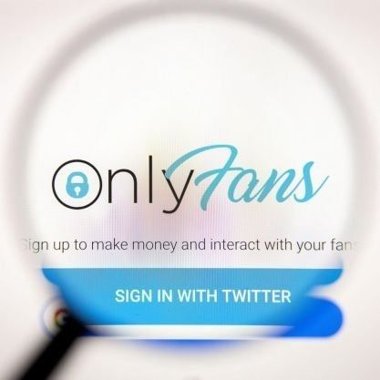 ioana34 OnlyFans profile picture