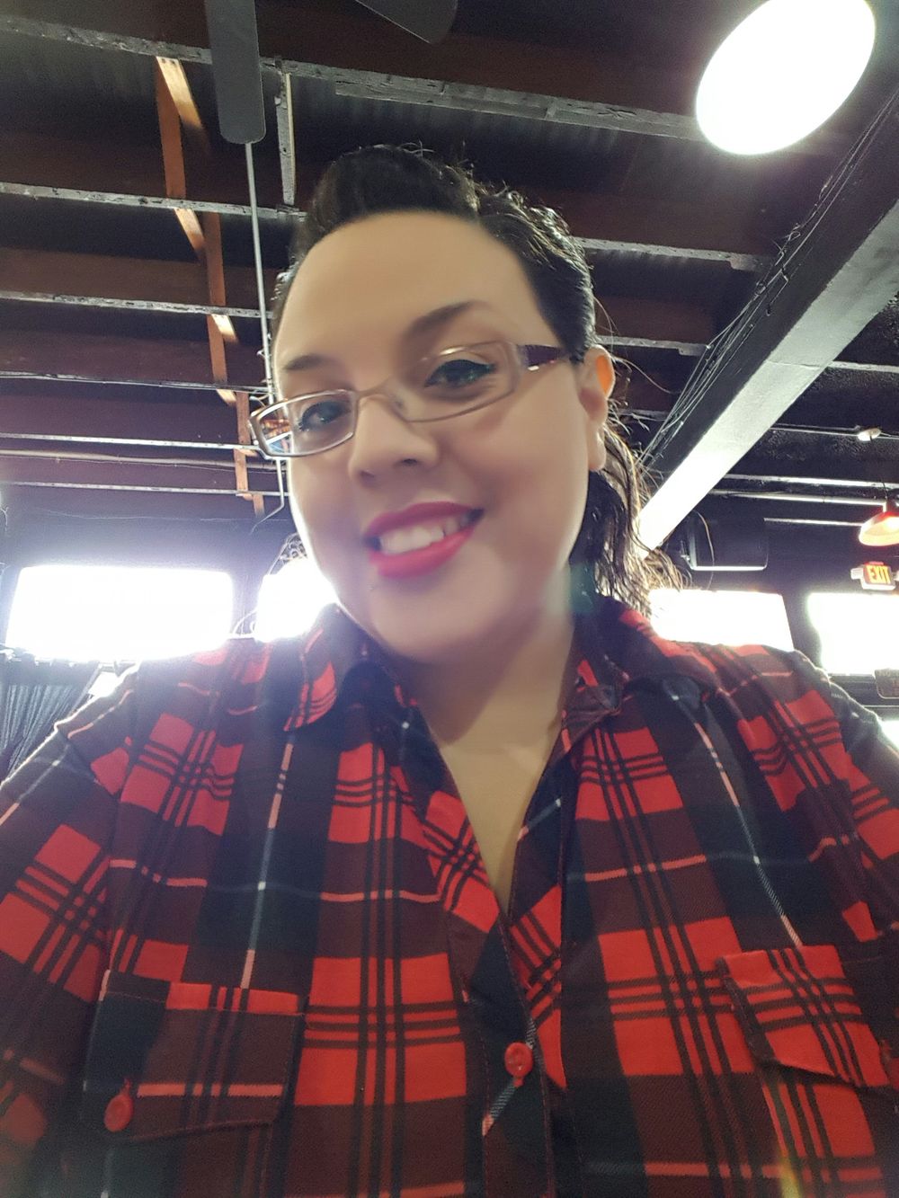 clarissasfans OnlyFans profile picture