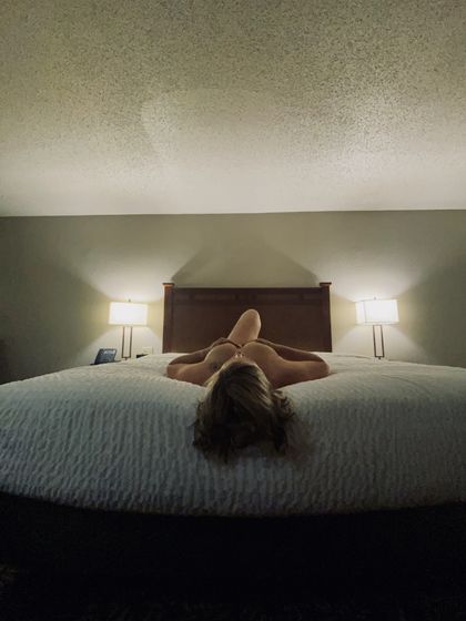 bad.ger800 OnlyFans picture