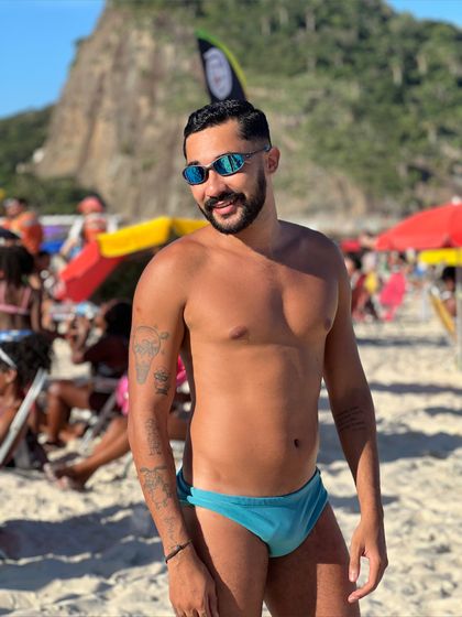 joohntorres OnlyFans picture