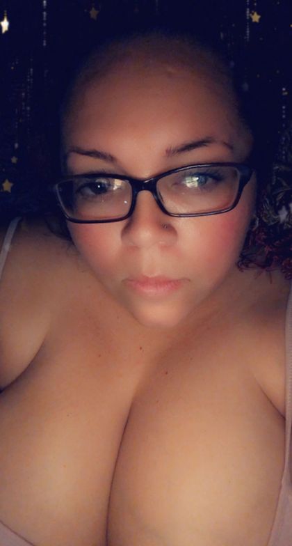 u104594488 OnlyFans picture