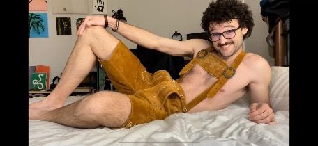 u228773065 OnlyFans profile picture
