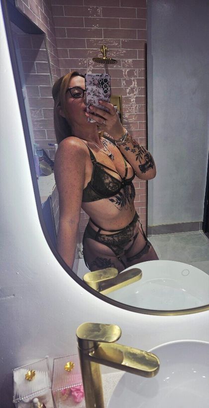 honeybum88 OnlyFans picture