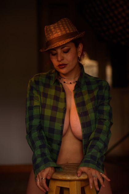 redwidowof OnlyFans picture