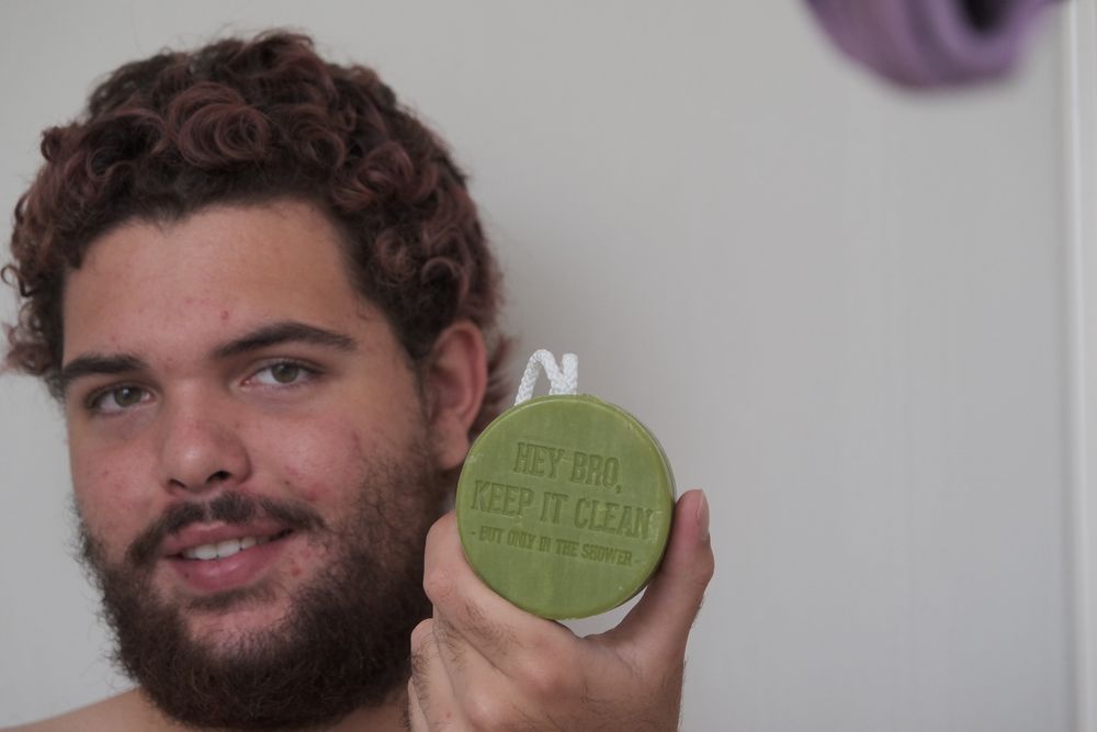fagboychad OnlyFans profile picture