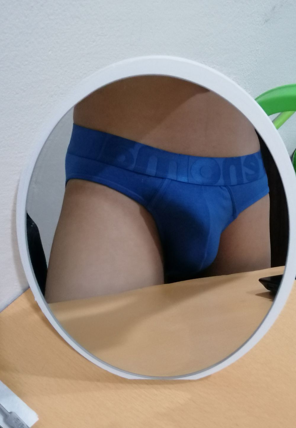 aleldominan OnlyFans profile picture