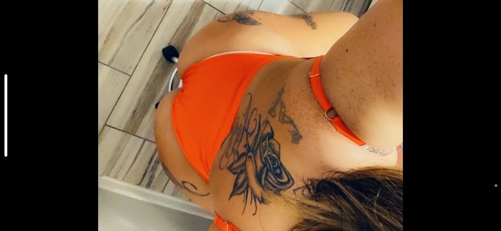 u166596555 OnlyFans profile picture