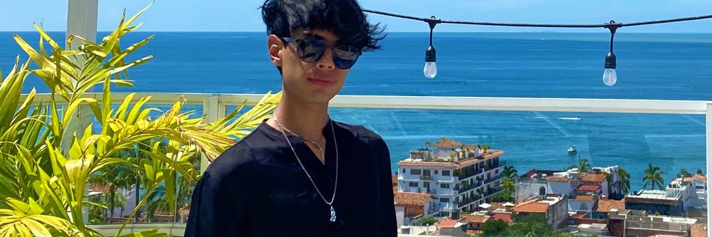 psychsebas OnlyFans profile picture