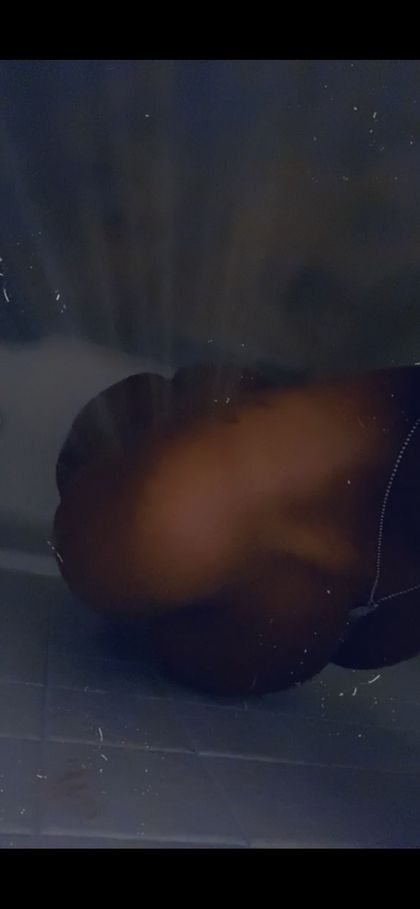 beyond1k OnlyFans picture